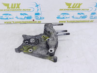 Suport tampon motor distributie 1.6 jtd 55206166 Lancia Delta 3 [2008 - 2014]