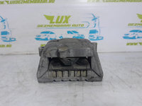 Suport tampon motor dreapta 1k0199262m 1.9 tdi BKC Volkswagen VW Golf 5 [2003 - 2009]