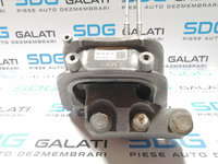 Suport Tampon Motor Dreapta Audi A3 8V 1.6 TDI 2013 - 2020 Cod 5Q0199262DE