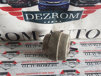 Suport / Tampon motor dreapta Audi A4 B7 2.0 TDi 140 cai motor BPW cod piesa : 8E0199382AG