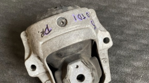 Suport / tampon motor dreapta Audi A5 2.0 TDI