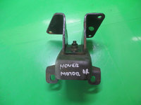 SUPORT / TAMPON MOTOR DREAPTA GWM HOVER 2.4 BENZINA FAB. 2005 – 2008 ⭐⭐⭐⭐⭐