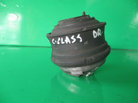 SUPORT / TAMPON MOTOR DREAPTA MERCEDES BENZ C-CLASS W203 2.2 CDI FAB. 2000 – 2007 ⭐⭐⭐⭐⭐