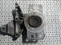 Suport / Tampon Motor Dreapta Sus Renault Megane II 1.5 dci 2002-2009