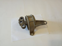 Suport + Tampon Motor Dreapta Sus V05453 / 90539246 Opel Zafira B Astra H 2005-2012 Original Poze Reale !