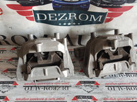 Suport / Tampon motor dreapta VW Beetle 2.0 TDi 140 cai motor CJAA cod piesa : 1K0199262CN