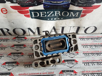 Suport / Tampon motor dreapta VW Eos 2.0 TFSi 200 cai motor CCZA cod piesa : 1K0199262M