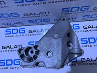 Suport Tampon Motor Dreapta VW Golf 4 1.9 tdi ASZ ATD AJM ARL AXR 1998 - 2005 Cod 038199207N