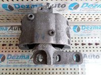 Suport tampon motor dreapta Vw Golf 4 1.9 tdi, 1J0199262BF