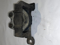 Suport / tampon motor Ford Focus C-Max 1.6 Tdci 80kW 110Cp G8DA1 2005 - Cod 3M516F012BG