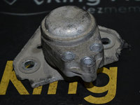 SUPORT /TAMPON MOTOR FORD FUSION HATCHBACK 2002 1.4 TDCI 50KW