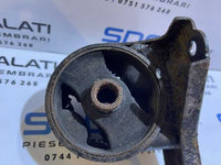 Suport Tampon Motor Kia Sportage 2.0 CRDI 2004 - 2010 Cod 21911-2E600