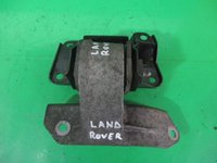 SUPORT / TAMPON MOTOR LAND ROVER FREELANDER 2.0 TD4 82KW 112CP FAB. 1998 - 2006 ⭐⭐⭐⭐⭐