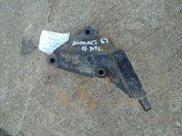 Suport tampon motor opel astra g 1.7 z17dtl