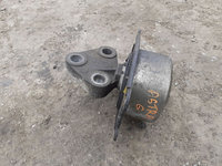 SUPORT / TAMPON MOTOR OPEL ASTRA G 2001