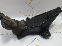 Suport tampon motor Opel Astra G (F35) Caravan 1.6 16V 2000