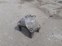 SUPORT / TAMPON MOTOR OPEL ASTRA H 2004 OEM:90539247.