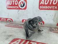 SUPORT / TAMPON MOTOR OPEL ASTRA H 2005 OEM:13125627.