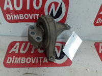 SUPORT / TAMPON MOTOR OPEL ASTRA H 2005 OEM:13125627.