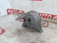 SUPORT / TAMPON MOTOR OPEL ASTRA H 2005 OEM:24427298.