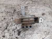 SUPORT / TAMPON MOTOR OPEL ASTRA H 2005 OEM:24427298.