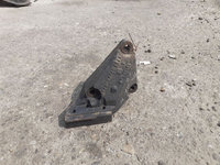 SUPORT / TAMPON MOTOR OPEL ASTRA H 2006 OEM:13125628.