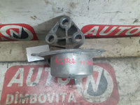 SUPORT / TAMPON MOTOR OPEL ASTRA H 2006 OEM:13159995.