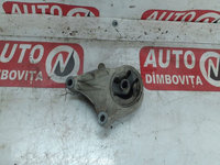 SUPORT / TAMPON MOTOR OPEL ASTRA H 2006 OEM:13125635JH.