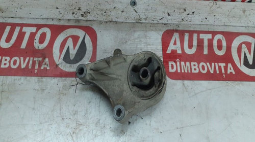 SUPORT / TAMPON MOTOR OPEL ASTRA H 2006 OEM:1