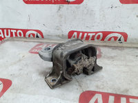 SUPORT / TAMPON MOTOR OPEL CORSA C 2004 OEM:9227878.