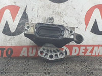 SUPORT / TAMPON MOTOR OPEL INSIGNIA 2009 OEM:13227712.