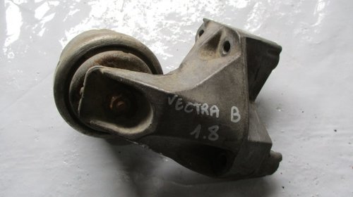 SUPORT / TAMPON MOTOR OPEL VECTRA B FAB. 1997