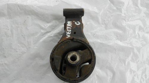 SUPORT / TAMPON MOTOR OPEL VECTRA C 1.8 16V F