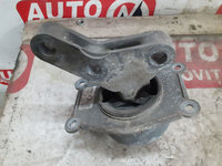 SUPORT / TAMPON MOTOR OPEL ZAFIRA B 2005 OEM:13159997.