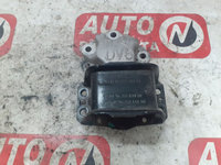 SUPORT / TAMPON MOTOR PEUGEOT 308 2012 OEM:9682026780.