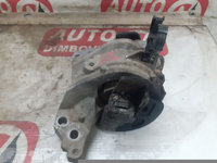 SUPORT / TAMPON MOTOR PEUGEOT 407 2004 OEM:326B95.