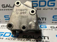 Suport Tampon Motor Peugeot 607 2.2 HDI 1999 - 2010 Cod 9648325480