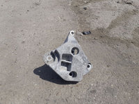 SUPORT / TAMPON MOTOR RENAULT CLIO II 2006 OEM:101849.