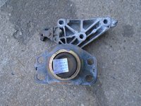 Suport tampon motor renault kangoo 1.9 cod 77004343718