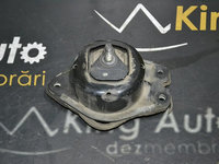 SUPORT / TAMPON MOTOR RENAULT LAGUNA 2 BREAK 2001 1.9 DCI 79 KW COD MOTOR F9Q-754