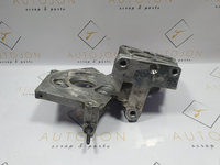 Suport tampon motor Renault Laguna (K74) 1.9 dCI 2001