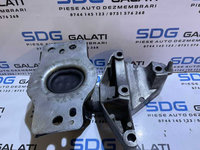 Suport Tampon Motor Renault Megane 2 1.5 DCI 2002 - 2008 Cod 8200108112