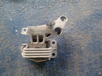 Suport/Tampon motor Renault Megane 3 1.4 tce 130 cp