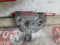 SUPORT / TAMPON MOTOR RENAULT MEGANE SCENIC 2001 OEM:8200032074.