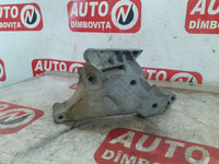 SUPORT / TAMPON MOTOR SEAT ALTEA 2007 OEM:03G199207F.