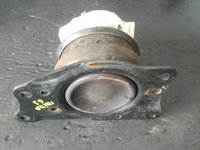 Suport tampon motor seat ibiza 6j 1.9 tdi bls 6q0199167dk