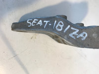 Suport tampon motor seat ibiza 6L1, seat cordoba 6L2, 2002 - 2009 cod: 6q0199185 N