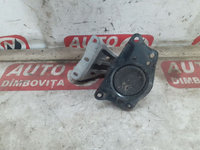 SUPORT / TAMPON MOTOR SEAT IBIZA III 2002 OEM:6Q0199185N.