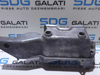 Suport Tampon Motor Seat Leon 1M 1.6 AUS AZD BCB 1999 - 2006 Cod 036199275E