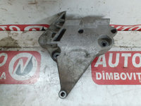 SUPORT / TAMPON MOTOR SEAT LEON 2007 OEM:06F199207Q.